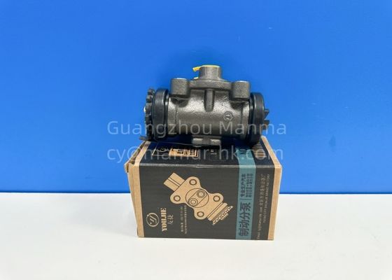 YOUJIE Brake Wheel Cylinder For QINGLING 600P 3502030-815 Truck Auto Part