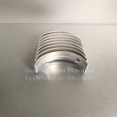 Crankshaft Bearing For JMC VM 4D28 1002052RAA JMC Auto Parts