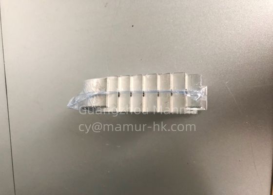 Crankshaft Bearing For JMC VM 4D28 1002052RAA JMC Auto Parts