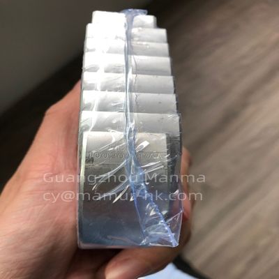 Crankshaft Bearing For JMC VM 4D28 1002052RAA JMC Auto Parts