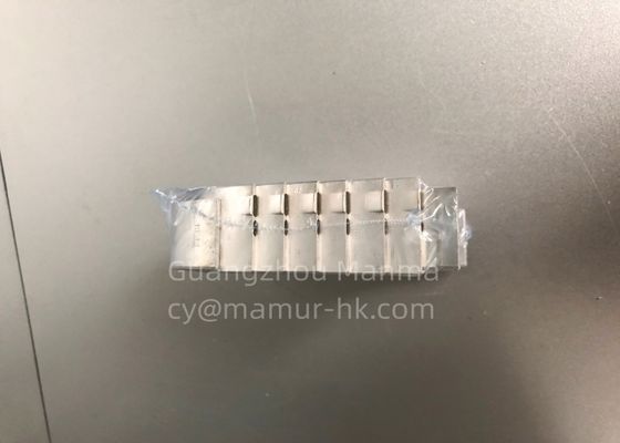 Crankshaft Bearing For JMC VM 4D28 1002052RAA JMC Auto Parts