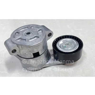 Timing Pulley For JMC TRANSIT V362 6C1Q 6A228AB JMC Auto Parts