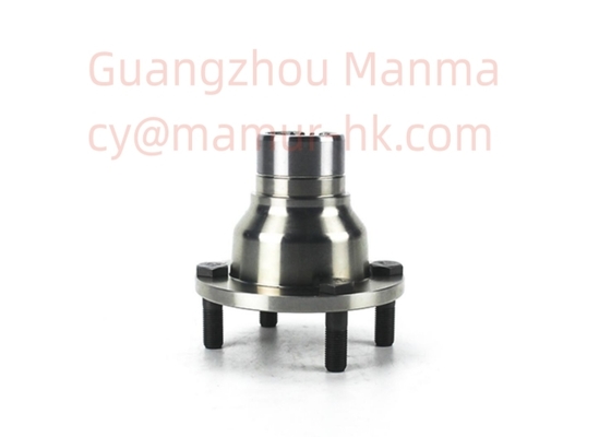 Coupling Driver For JMC N800 Euro5 BN3C-7C021-BA Truck Auto Part