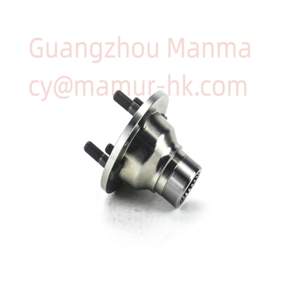 Coupling Driver For JMC N800 Euro5 BN3C-7C021-BA Truck Auto Part