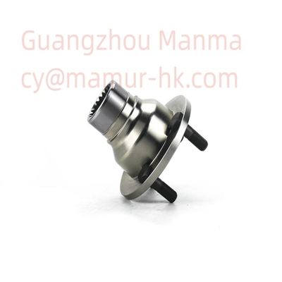 Coupling Driver For JMC N800 Euro5 BN3C-7C021-BA Truck Auto Part