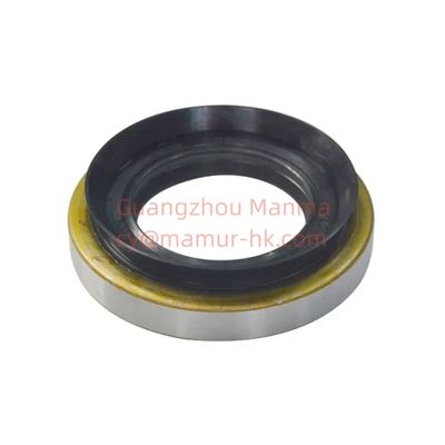 Differential Pinion Seal For ISUZU NKR 8-94408084-1 ISUZU Chassis Parts