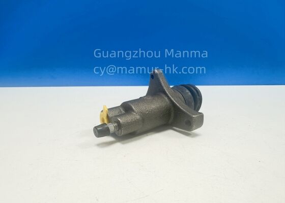 YOUJIE Clutch Slave Cylinder For FOTON Ollin MRI Truck Auto Part