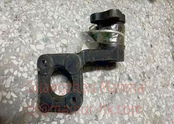 Brake Wheel Cylinder Bracket For JMC N720 GN3-3501180-AA JMC Auto Parts