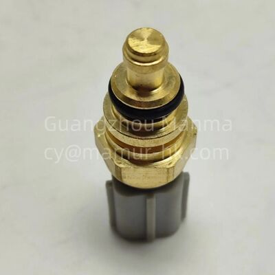 Thermometer Unit For JMC TRANSIT V348 2.2L 7M51 12A648BA JMC Auto Parts