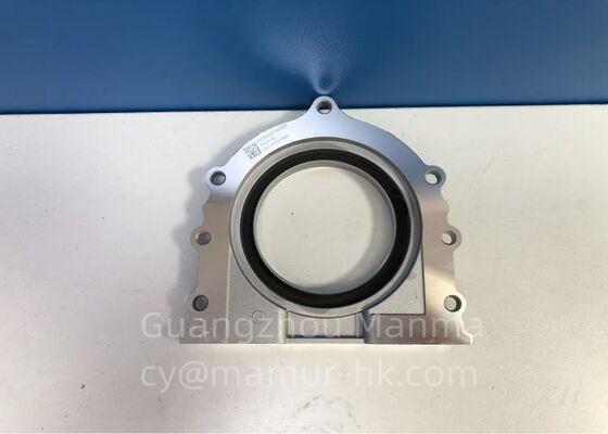 Crankshaft Oil Seal For QUANCHAI QC490Q 2409000130000 Truck Auto Part