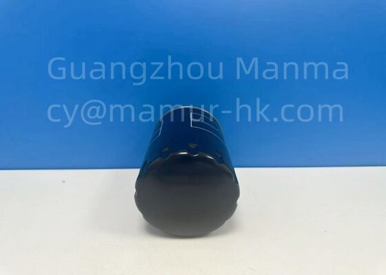 Oil Filter For JMC N800 4D30 XCN3-6612-AB Truck Auto Part