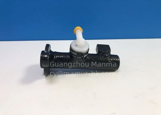 Clutch Master Cylinder for FOTON FORLAND YULING Truck Auto Part
