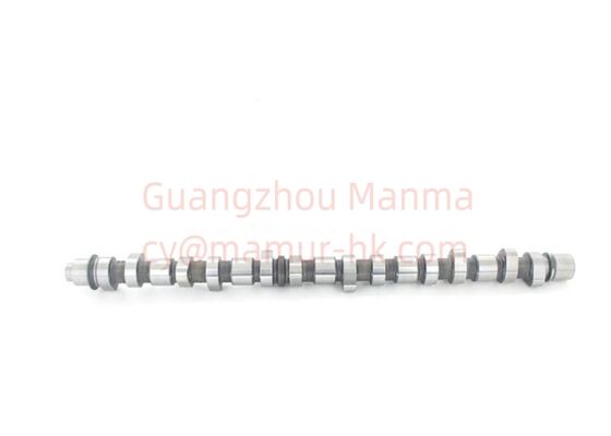 Camshaft For ISUZU FVR FTR FVZ FRR 6HK1 8-98233214-1 ISUZU Truck Parts