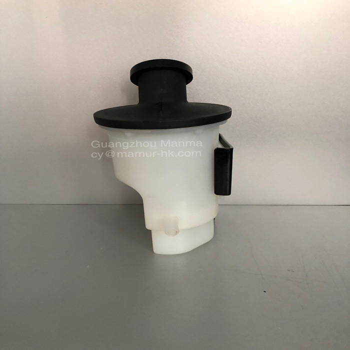 Power Steering Oil Tank For JMC CARRYING 340810006A 340810006B 340810006C