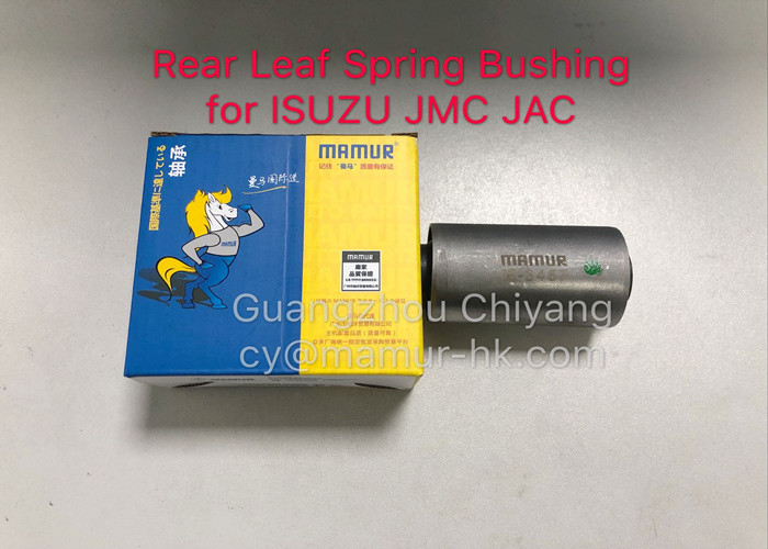 ISUZU NKR JMC JAC Rear Leaf Spring Bushing 8-94130354-0 2902030E0