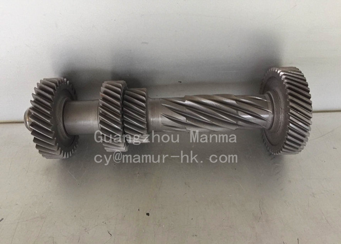 Counter Gear JMC Auto Parts For JMC TRANSIT XC1R 7B281AA