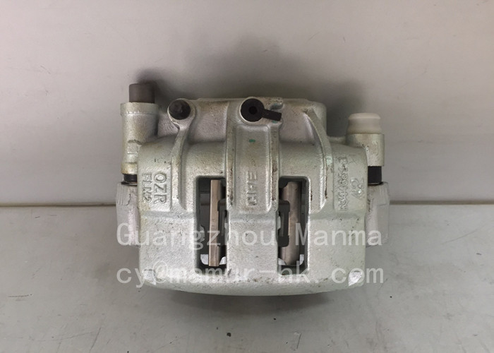 Brake Wheel Cylinder JMC Auto Parts For TRANSIT CNHC15-2011-AB