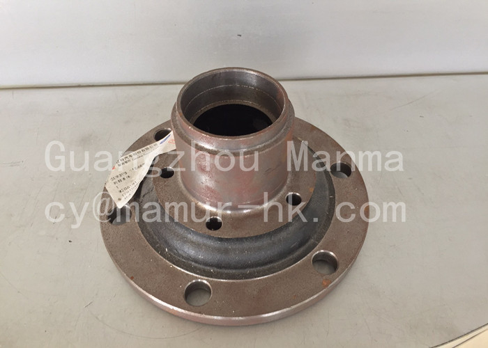 Auto Front Axle Hub For JMC TRANSIT CC93VB 1106BB