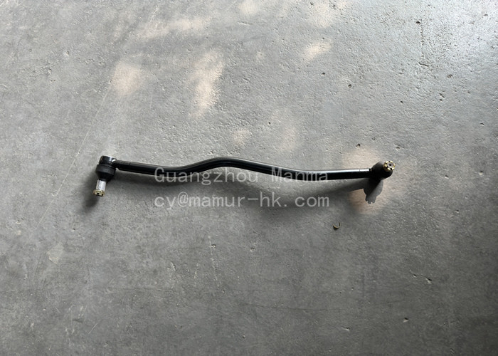 8-97039469-2 ISUZU Chassis Parts Drag Link For NPR NQR NPS RHD