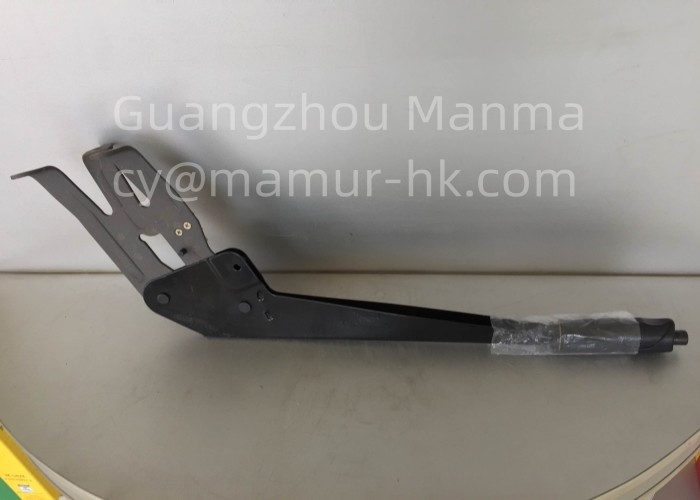 Auto Parts Parking Brake Lever ASM For JMC TRANSIT CN4C15 2780AA