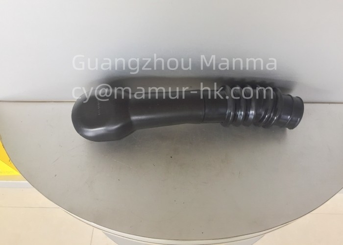 8-94320727-1 Engine Parts Air Hose For ISUZU PICKUP TFR TFS JMC 1020 493
