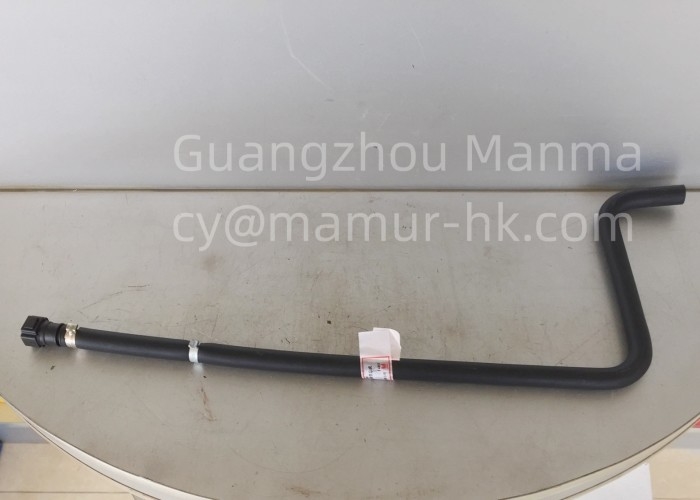 Power Steering Oil Return Hose JMC Auto Parts For TRANSIT CN6C15 3A713BB
