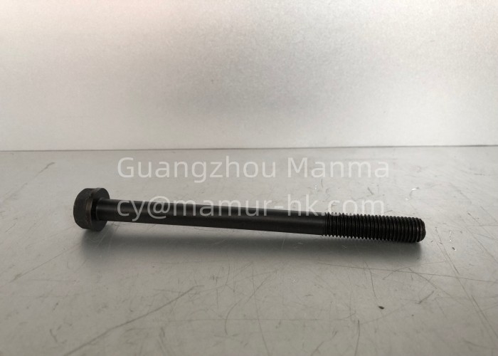Cylinder Head Bolt JMC Auto Parts For JMC 1032 1040 1043 493 1003023DL