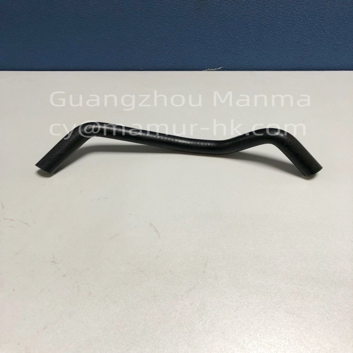 3701361TAB1 JMC Auto Parts Alternator Oil Return Pipe For JMC TRANSIT N520
