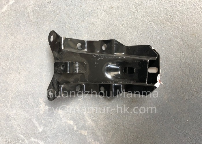 Engine Mount JMC Auto Parts For JMC TRANSIT N520 98VB 6B092AC