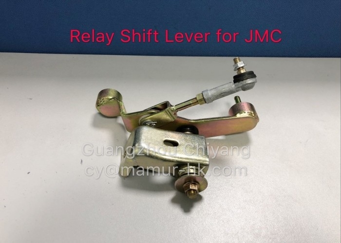 170309002 Relay Shift Lever For JMC 1040 1041 1042 N720 Auto Parts