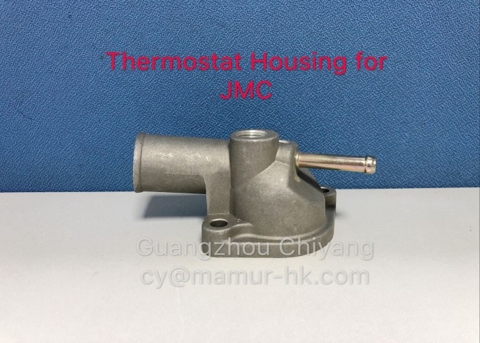 Thermostat Housing For JMC 493 Euro3 JMC Auto Parts