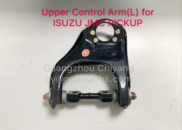 Upper Control Arm For ISUZU TFS UCS JMC 1020 1021 1023 PICKUP 8-94322754-4