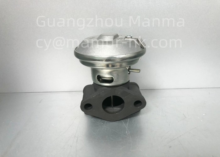 EGR Valve For ISUZU NHR 4JB1 4JG2 4JH1 8-97208656-3 ISUZU Engine Parts