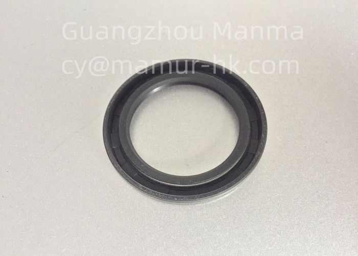 Camshaft Oil Seal For ISUZU 4ZA1 4ZD1 JMC 1020 1040 493 Euro3 8-94339997-0