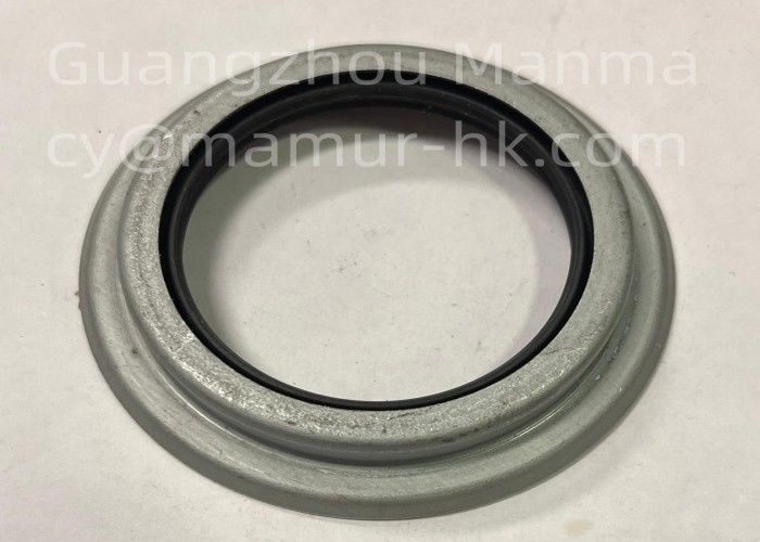 Wheel Hub Oil Seal For JMC TRANSIT 97VB-1190-AA JMC Auto Part
