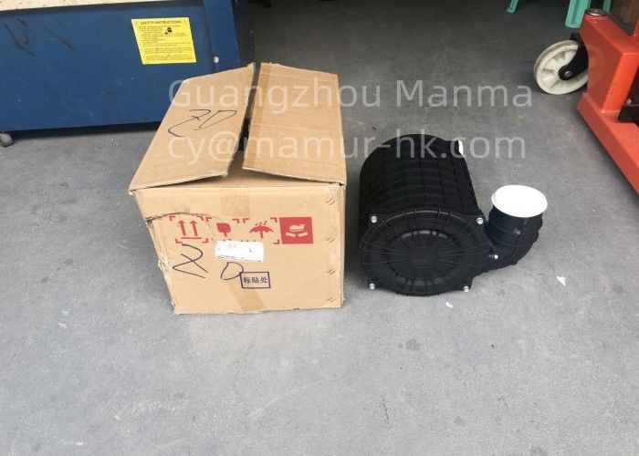 Air Filter ASM For JMC N900 GN2-9600-AA