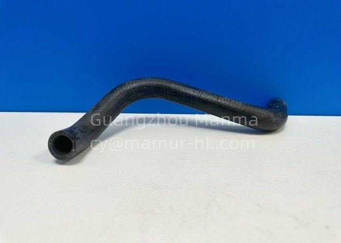 Cooler Outer Pipe For JMC CARRYING 493 Euro3 1012013SBJB1 JMC Auto Parts