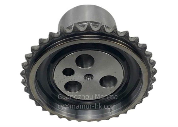 Crankshaft Gear for JMC TRANSIT V348 BK2Q-6306-A1A JMC Auto Parts
