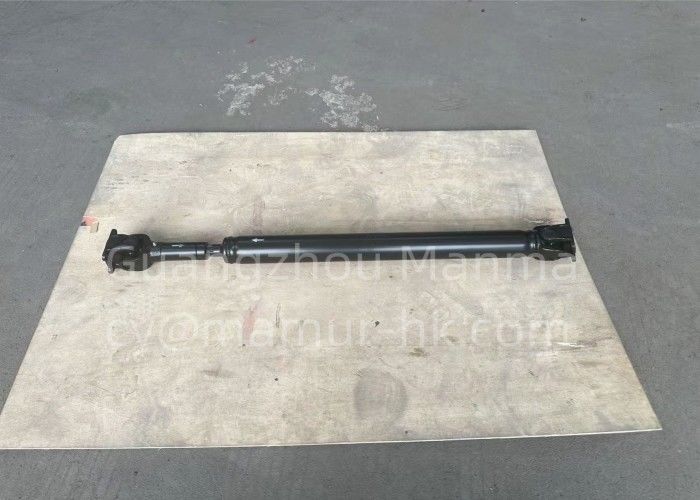 MAMUR Propeller Shaft ASM For ISUZU NKR JMC ISUZU Chassis Parts