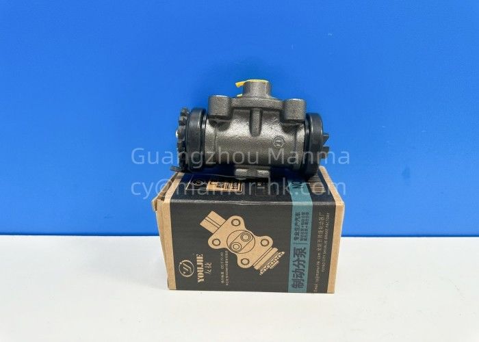 YOUJIE Brake Wheel Cylinder For QINGLING 600P 3502030-815 Truck Auto Part