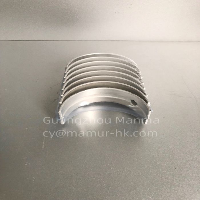 Crankshaft Bearing For JMC VM 4D28 1002052RAA JMC Auto Parts