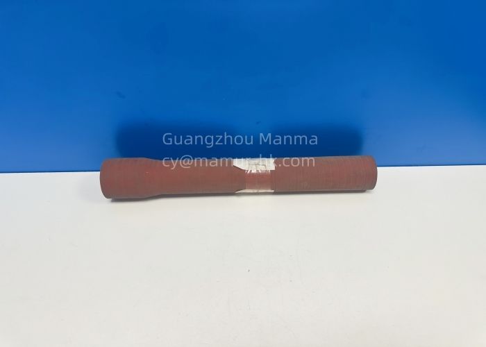 Air Filter Hose For JMC N900 CARRYING 493 Euro3 111900203 Truck Auto Part