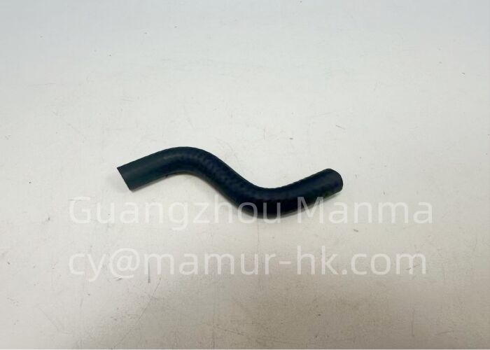 Fuel Nozzle To Nozzle Hose For ISUZU 4JB1 JMC 8-94152353-0 ISUZU Engine Parts