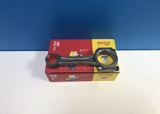 8-94329692-1 motor 493 biela de Rod ISUZU 4JB1 JMC 1030 de la estafa 1004100BBA1