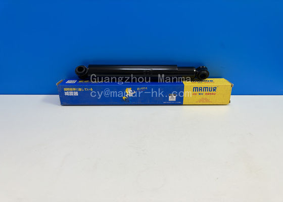 Amortiguador de choque 8-94473187-0 para la RECOGIDA TFR JMC 1020 de ISUZU