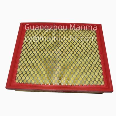 Filtro de aire para JMC VIGUS TRANZIT LANDWIND N350 E9P2-9601-AA JMC piezas para automóviles