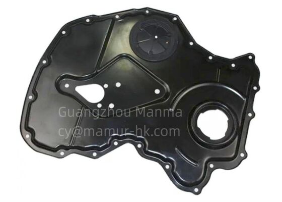 Cubierta de la cadena de tiempo para JMC TRANSIT V348 2.2L BK3Q 6019BB JMC Auto Parts