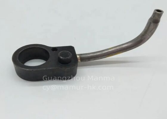 Jato de aceite de refrigeración de pistón para ISUZU 4HK1 6HK1 8-98173342-0 Partes del motor ISUZU