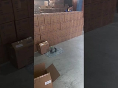 El número de unidades de la unidad de producción de combustibles de la unidad de producción de combustibles de la unidad de producción de combustibles de la unidad de producción de combustibles de la unidad de producción de combustibles de la unidad de pr