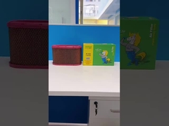 110923009 Filtro de aire para camiones para automóviles para JMC 1031 1041 1050 1051 493